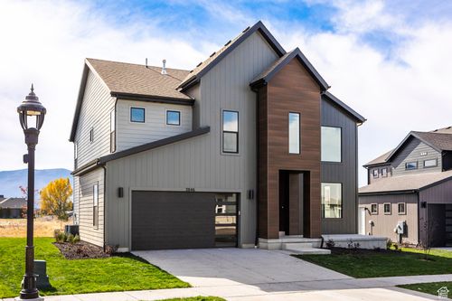 215-2846 E Hayloft Ln, Heber City, UT, 84032 | Card Image