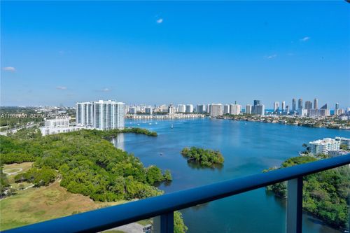 unit-1102-16385 Biscayne Blvd, Aventura, FL, 33160-5464 | Card Image