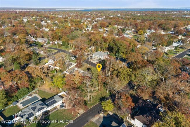 600 Duchess Ct, House other with 3 bedrooms, 2 bathrooms and null parking in Toms River NJ | Image 33