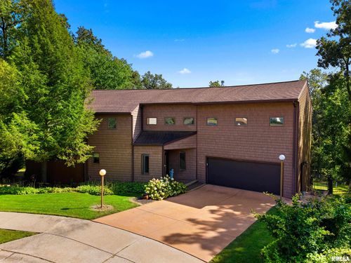5412 W Teal Wood Ct, Peoria, IL, 61615-2226 | Card Image