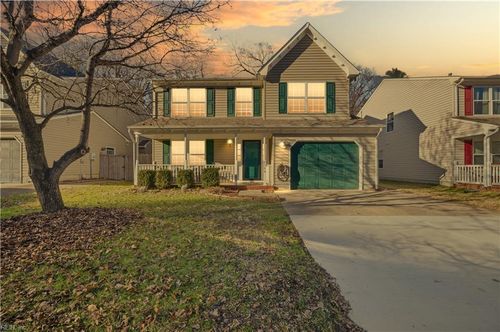 2548 Farmworth Trl, Virginia Beach, VA, 23456-7857 | Card Image