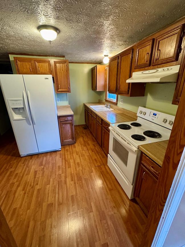 115 Kennedy Dr, House other with 5 bedrooms, 3 bathrooms and null parking in Pounding Mill VA | Image 8