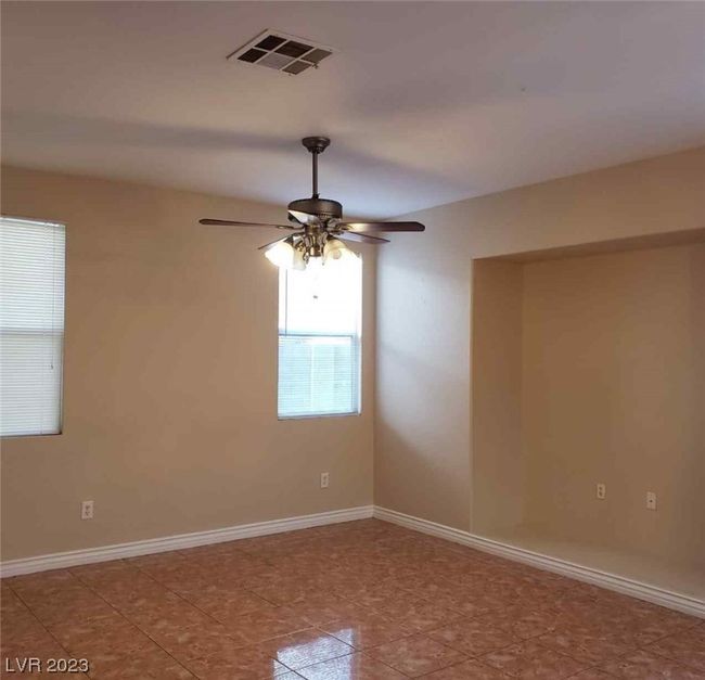 420 Magnolia Arbor St, House other with 4 bedrooms, 3 bathrooms and null parking in Las Vegas NV | Image 6