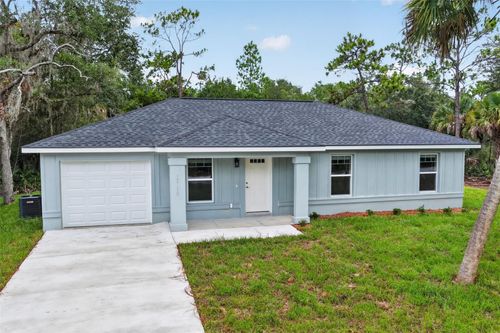 3 Walnut Run Court, Ocala, FL, 34480 | Card Image