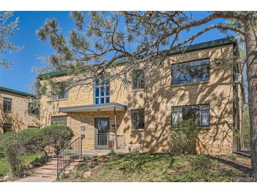 101-1182 N Clermont St, Denver, CO, 80220 | Card Image