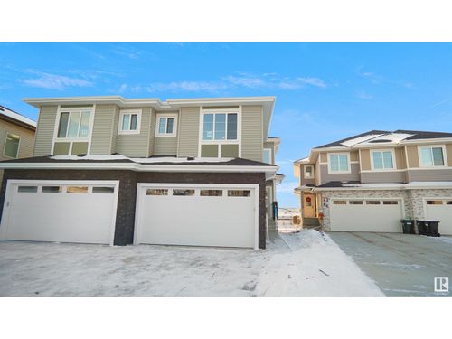 4 Cresent Blvd, Parkland County, AB, T0E2Y0 | Card Image