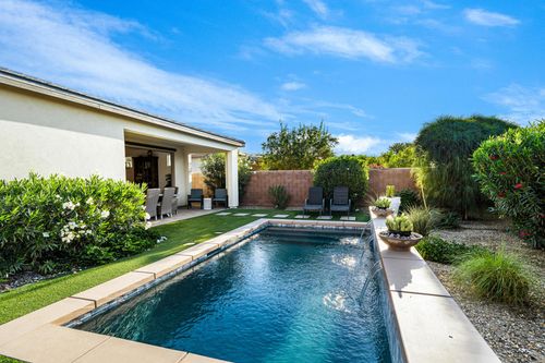 82395 Murray Canyon Dr, Indio, CA, 92201-9577 | Card Image