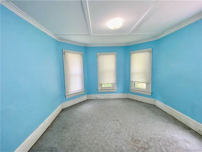 611 Loucks Ave, House other with 4 bedrooms, 2 bathrooms and 1 parking in Scottdale PA | Image 20