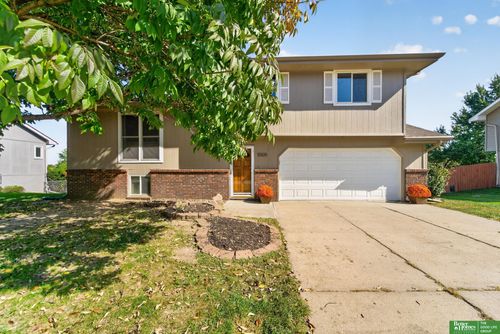 5505 N 129th St, Omaha, NE, 68164-1652 | Card Image