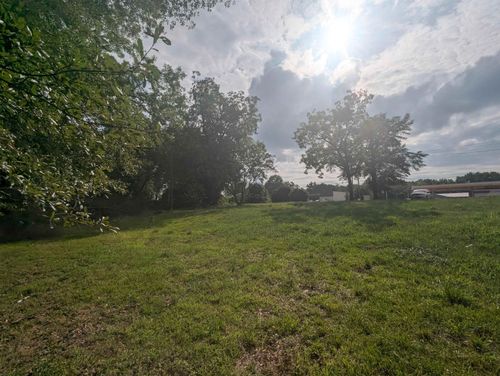 1624 Piedmont Hwy, Piedmont, SC, 29673-9254 | Card Image