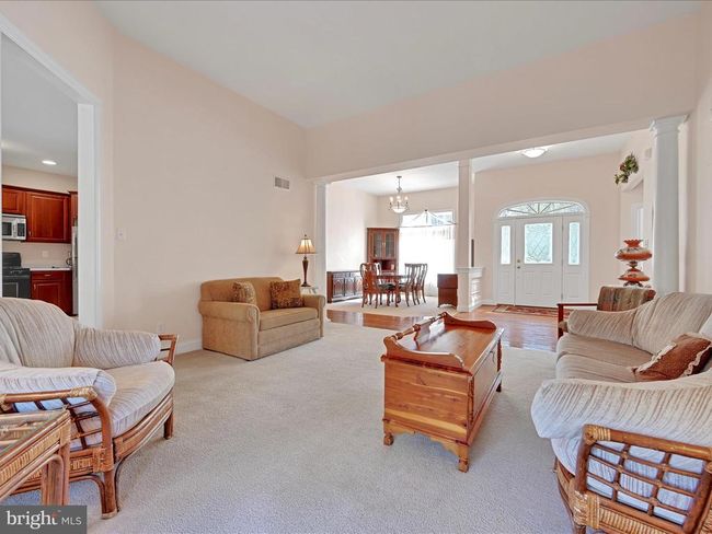 328 Orchard Rd, House other with 3 bedrooms, 2 bathrooms and null parking in FLEETWOOD PA | Image 7