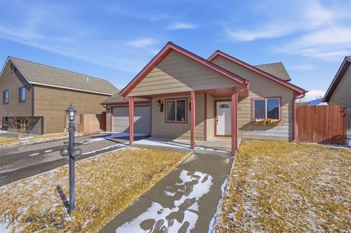 250 Jackson Ln, Belgrade, MT, 59714-9300 | Card Image