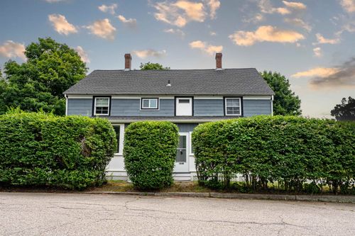 b-184B Echo Ave, Portsmouth, NH, 03801-3112 | Card Image