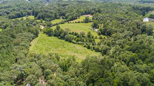 0 County Road 501, Hanceville, AL, 35077 | Card Image