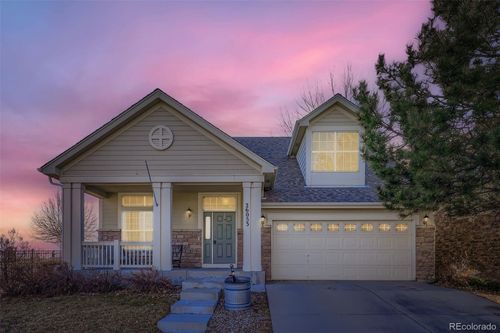 26053 E Geddes Cir, Aurora, CO, 80016-5221 | Card Image