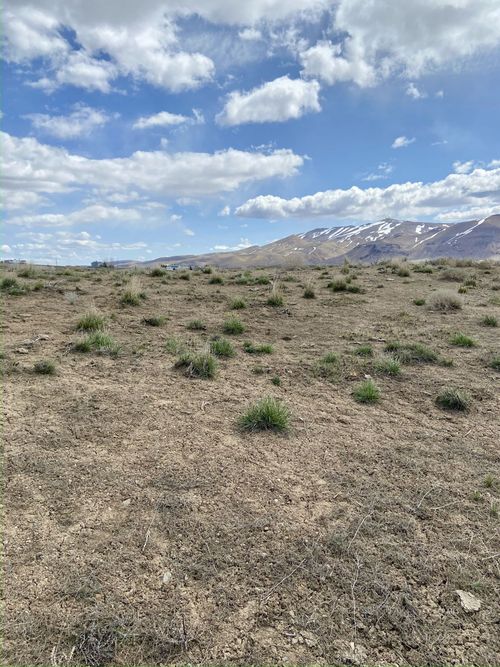 1 Acre Lance Drive, Elko, NV, 89801 | Card Image