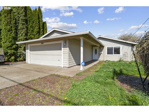 2211 23rd Ave, Forest Grove, OR, 97116-1716 | Card Image