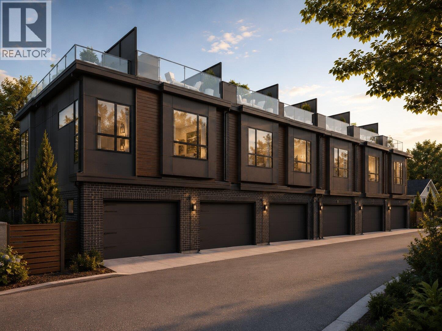 Residential in Kelowna 5