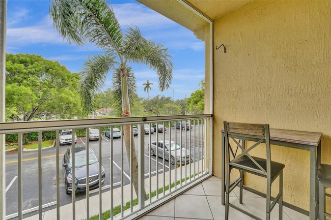 APT-203 - 7085 Nova Dr, Condo with 3 bedrooms, 2 bathrooms and null parking in Davie FL | Image 28