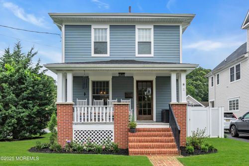 32 Holly St, Rumson, NJ, 07760-1754 | Card Image