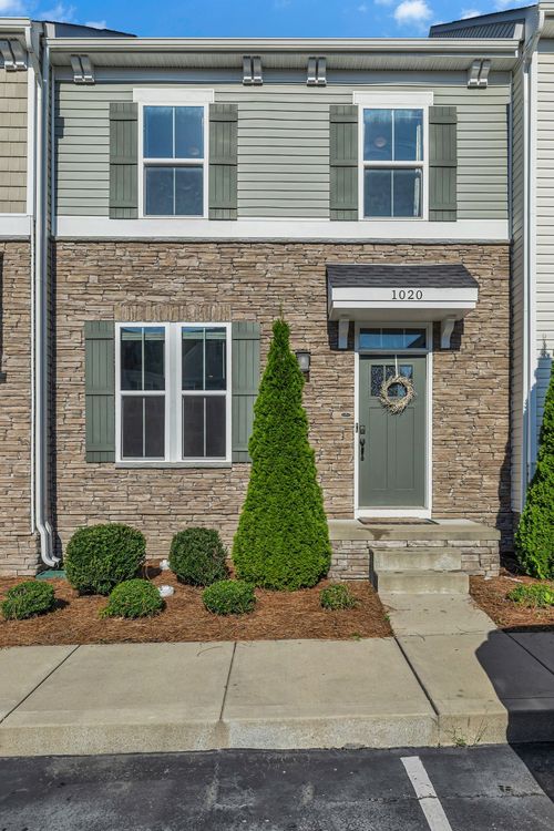unit-1020-4316 Summercrest Blvd, Antioch, TN, 37013-5818 | Card Image