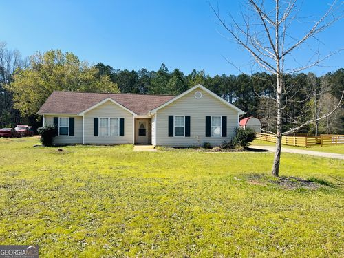 405 Peeks Crossing Dr, Senoia, GA, 30276-1776 | Card Image