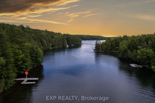 71 Quail Lane, Apsley, ON, K0L1A0 | Card Image