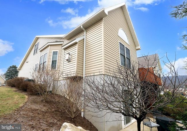 148 Gemstone Dr, Home with 4 bedrooms, 4 bathrooms and null parking in BELLEFONTE PA | Image 47
