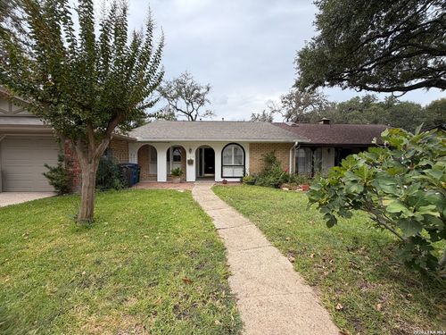 11119 Whisper Valley St, San Antonio, TX, 78230-3728 | Card Image