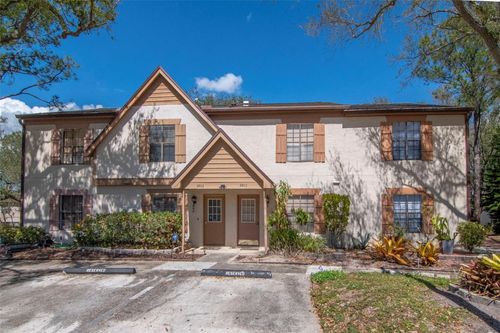3902 Brigadoon Cir, CLEARWATER, FL, 33759-2921 | Card Image