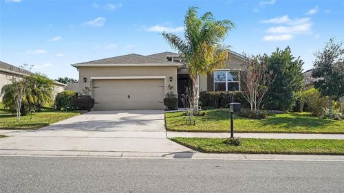 9237 Sw 60th Terrace Road, OCALA, FL, 34476 | Card Image