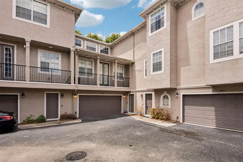 2613 Espana Ct, Tampa, FL, 33609-4200 | Card Image