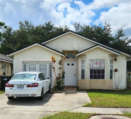 11100 Einbender Rd, ORLANDO, FL, 32825-5782 | Card Image