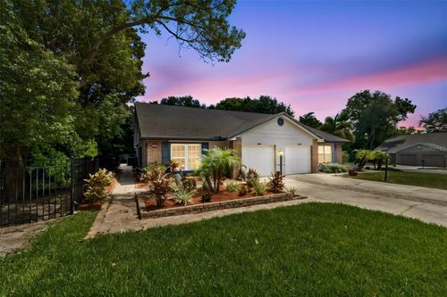 2861 Whitehall Dr, Palm Harbor, FL, 34684-4838 | Card Image