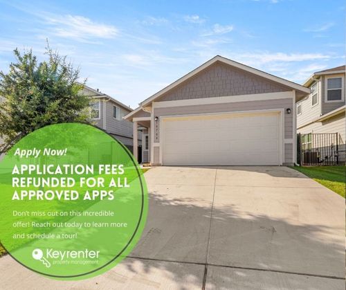 10708 Blacket Dr, Austin, TX, 78747-4417 | Card Image