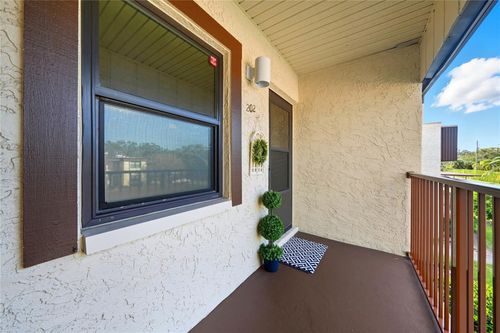 apt-9-202-2400 Winding Creek Blvd, CLEARWATER, FL, 33761-2543 | Card Image