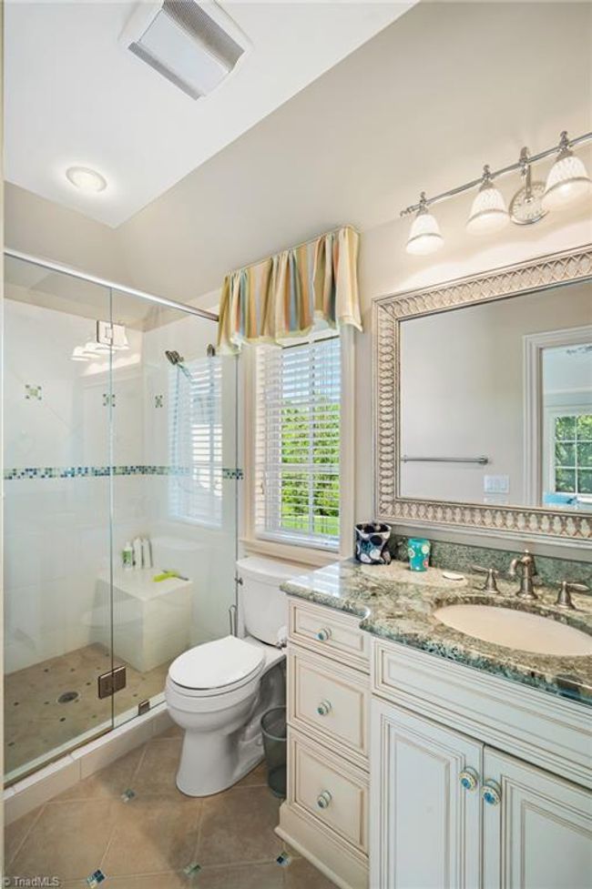 3220 N Old Greensboro Rd, House other with 5 bedrooms, 8 bathrooms and null parking in High Point NC | Image 26