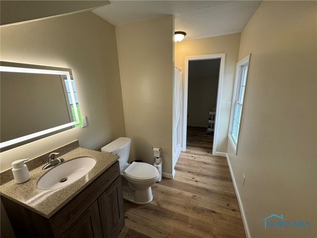 11575 County Road Q, House other with 5 bedrooms, 3 bathrooms and 2 parking in Montpelier OH | Image 39