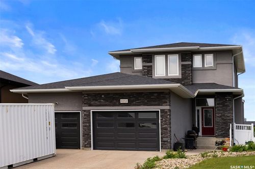 6112 Koep Ave, Regina, SK, S4X0H5 | Card Image