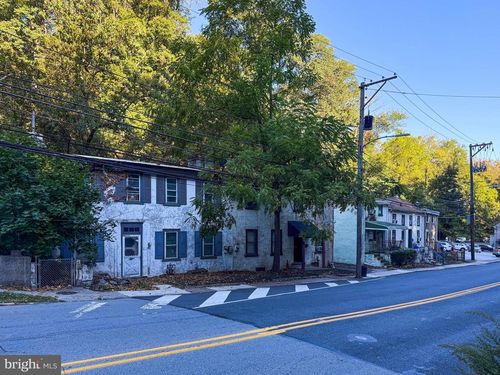 205-195 Belmont Ave, BALA CYNWYD, PA, 19004-1933 | Card Image