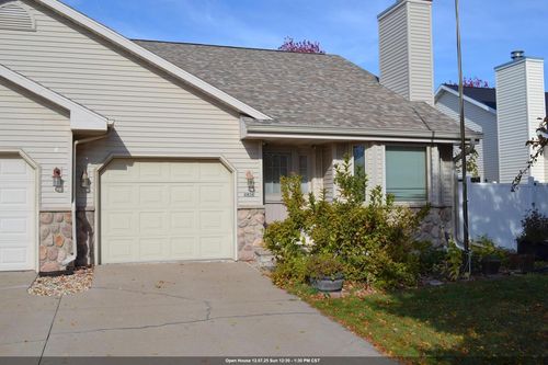 2456 Blake Court, OSHKOSH, WI, 54904 | Card Image
