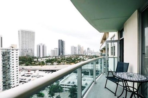 apt-1614-19390 Collins Ave, Sunny Isles Beach, FL, 33160-2232 | Card Image