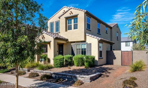 2016 W Trotter Trl, Phoenix, AZ, 85085-8602 | Card Image