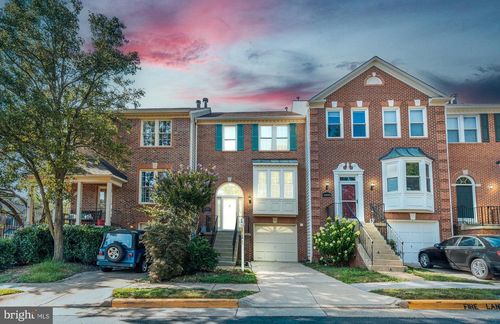 43535 Postrail Sq, ASHBURN, VA, 20147-4604 | Card Image