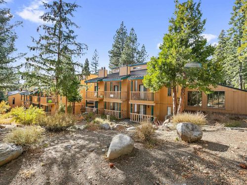 33-1300 Regency Way, Tahoe Vista, NV, 96148 | Card Image