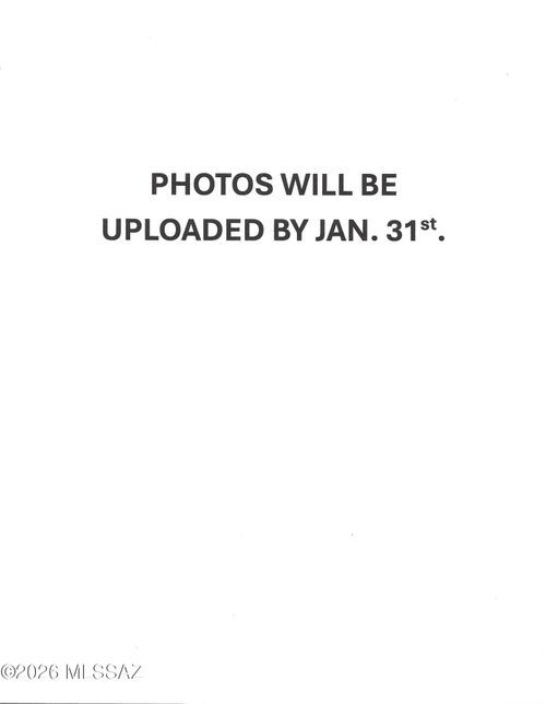 22200 S Red Cloud Mine Rd, Vail, AZ, 85641 | Card Image