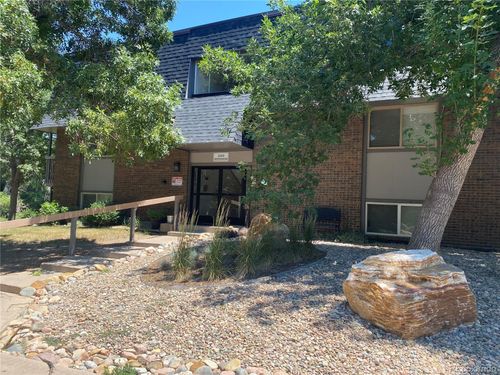 apt-206-309 E Highline Cir, Centennial, CO, 80122-1037 | Card Image