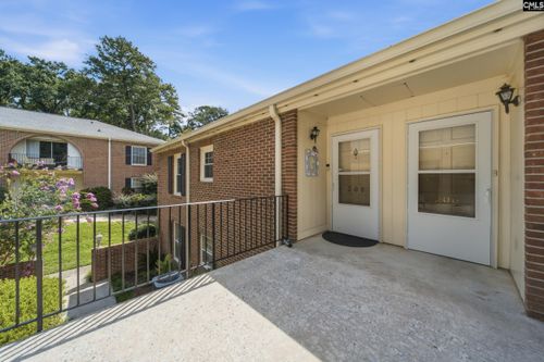 5516 Lakeshore Dr, Columbia, SC, 29206-4997 | Card Image
