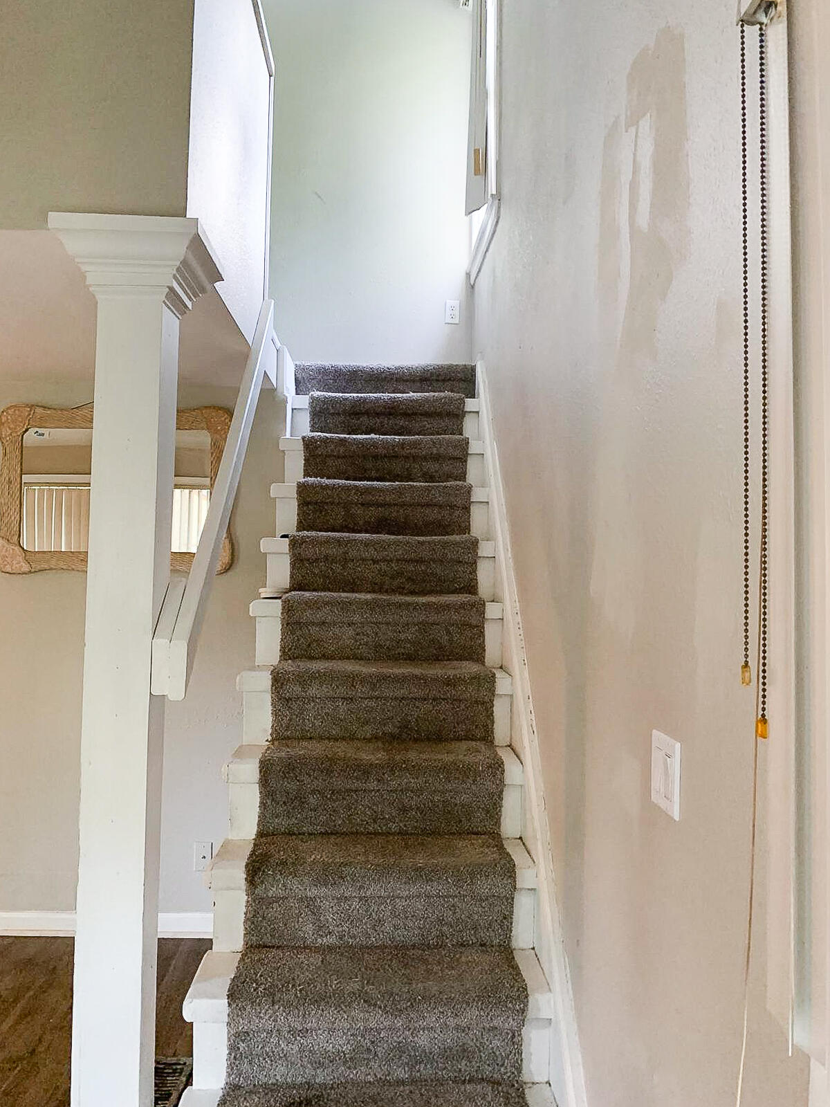 Residential Lease in Farmington Hills 5