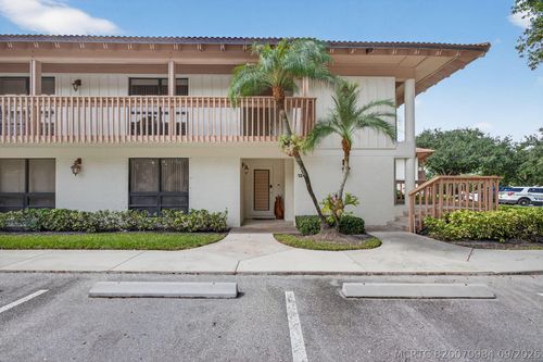 124-124 Brackenwood Rd, Palm Beach Gardens, FL, 33418-9072 | Card Image